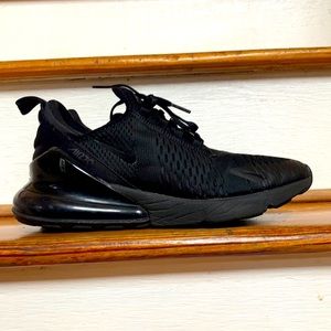 Men’s Nike Air 70 Size 8